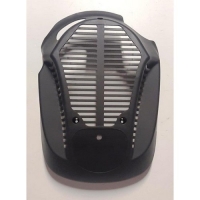 Крышка двигателя G160VK, 200VK, ВС4401, 5602