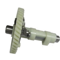 Распредвал G160VK, BC4401, 5602