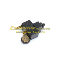 Выключатель зажигания G160VK, 200VK, BC4401, 5602