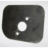 Прокладка глушителя G160VK, 200VK, BC4401, 5602, LM5347, 5645 замена на DNB001