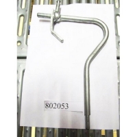 Рычаг переключения передач BC8713