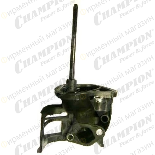 Держатель воздушного фильтра G120НК, 160F, 200F, 200НК / GP51, GTP81 / ВС6712, 7712, PC9750FT, ST553