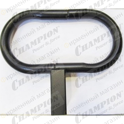 Рукоятка транспортировочная BC5511