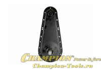 Редуктор BC5511, 5512, 5712 комплект