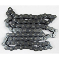 Цепь редуктора BC5511, 5512, 5712