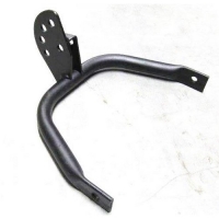 Вилка крепления колес ВС5511 BC5512 BC5712 BC6611 BC6712 BC6612H  - 802048