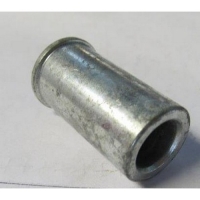 Втулка транспортировочного колеса BC5602, 6611, 6712, 6612H, 7712, 7612H / ВС551, 5512, 5712