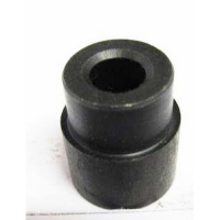 Втулка шестерни заднего хода BC6712, 6612H, 7712, 7612H