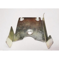 Защита ремня BC5602 замена на 802071